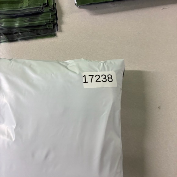 Vintage Peanuts Halloween Sweatshirt Mens XL Orange Snoopy Woodstock Cartoon - Picture 5 of 5